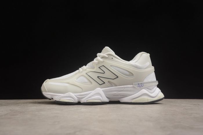 (image for) New Balance 9060 Sale 001