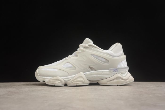 (image for) New Balance 9060 Sale 002