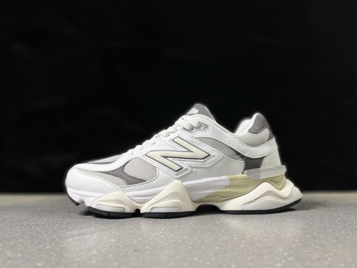 (image for) New Balance 9060 Sale 003