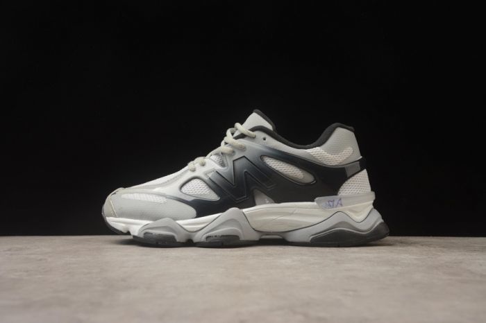 (image for) New Balance 9060 Sale 004