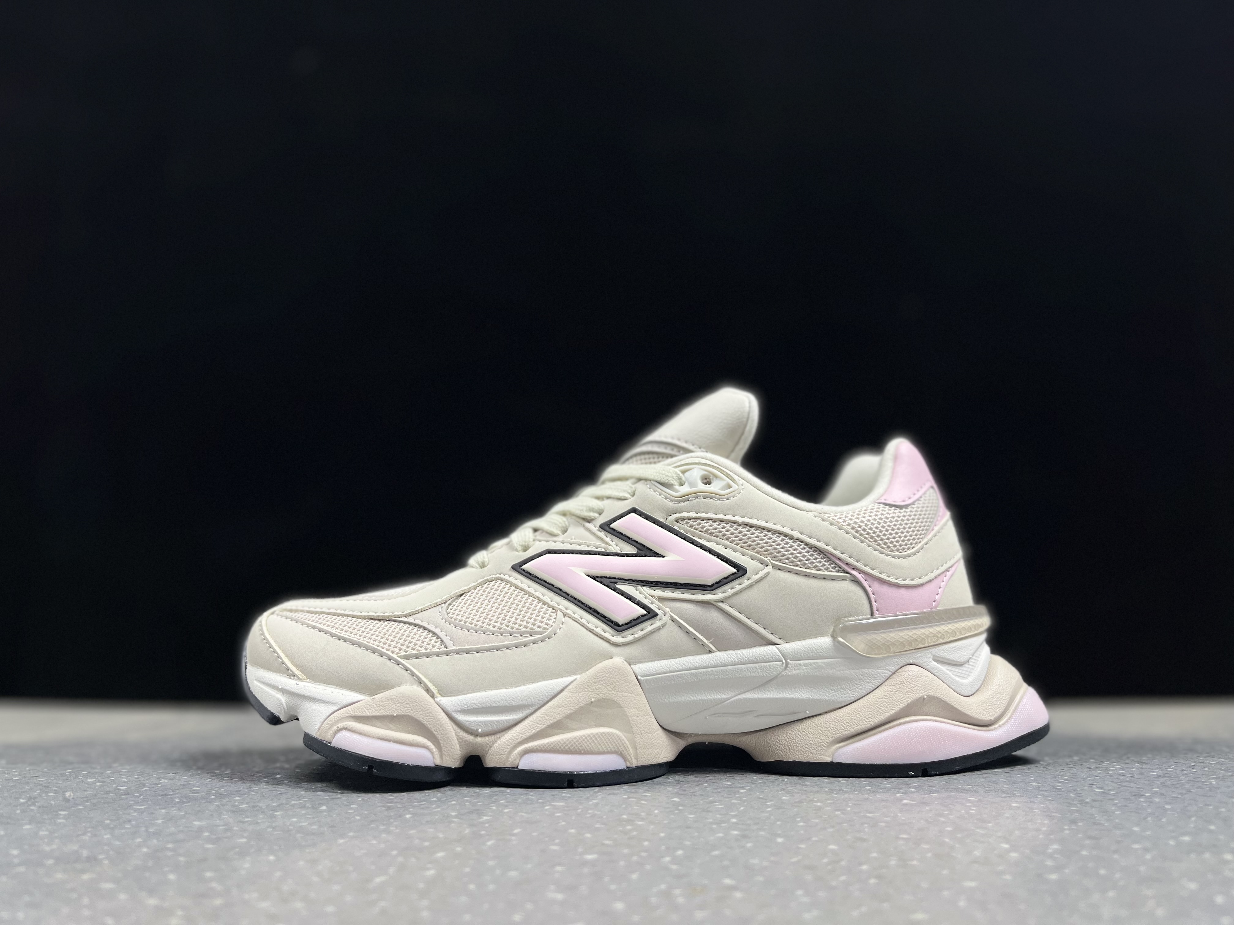 (image for) New Balance 9060 Sale 005