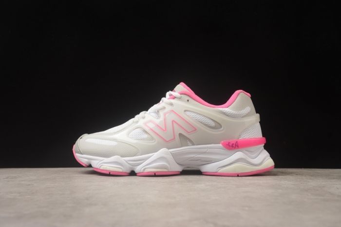 (image for) New Balance 9060 Sale 006