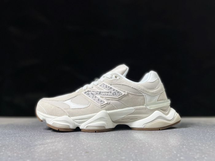 (image for) New Balance 9060 Sale 007