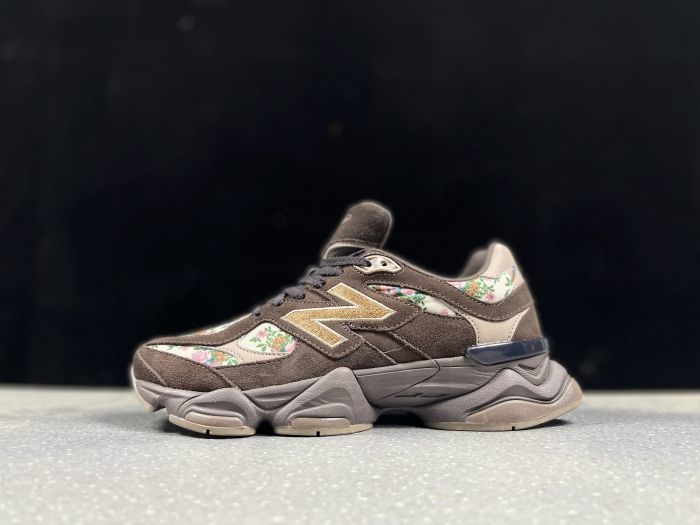 (image for) New Balance 9060 Sale 008
