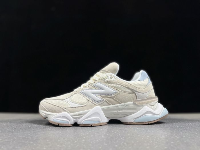 (image for) New Balance 9060 Sale 009