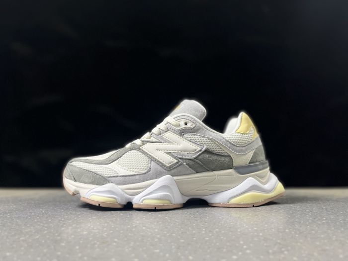 (image for) New Balance 9060 Sale 010