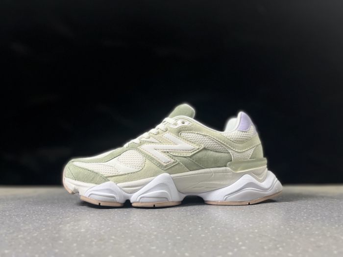 (image for) New Balance 9060 Sale 011