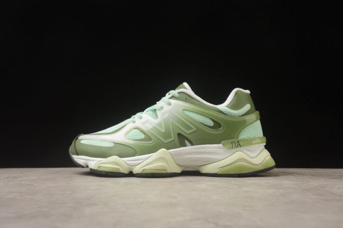 (image for) New Balance 9060 Sale 012