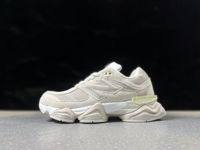 (image for) New Balance 9060 Sale 013