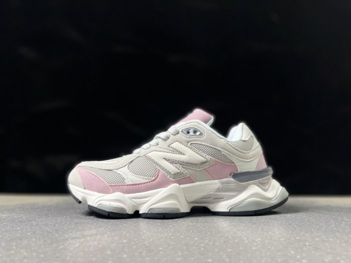 (image for) New Balance 9060 Sale 014