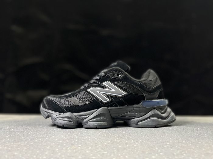 (image for) New Balance 9060 Sale 015