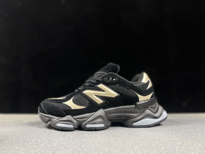 (image for) New Balance 9060 Sale 016