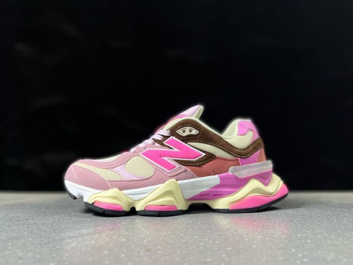 (image for) New Balance 9060 Sale 017