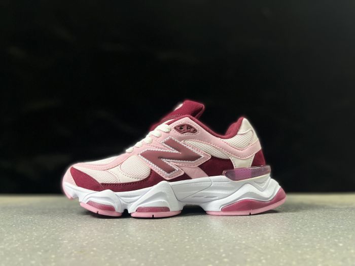 (image for) New Balance 9060 Sale 018