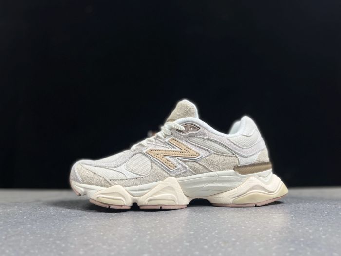(image for) New Balance 9060 Sale 019