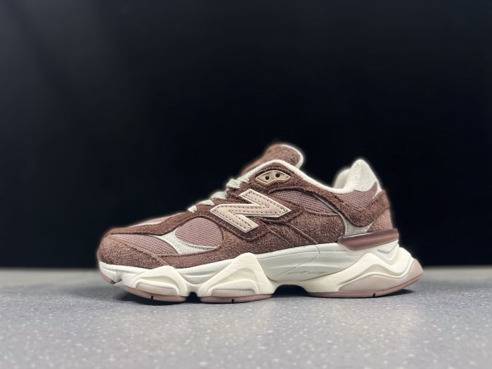 (image for) New Balance 9060 Sale 020