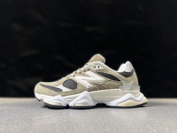 (image for) New Balance 9060 Sale 021