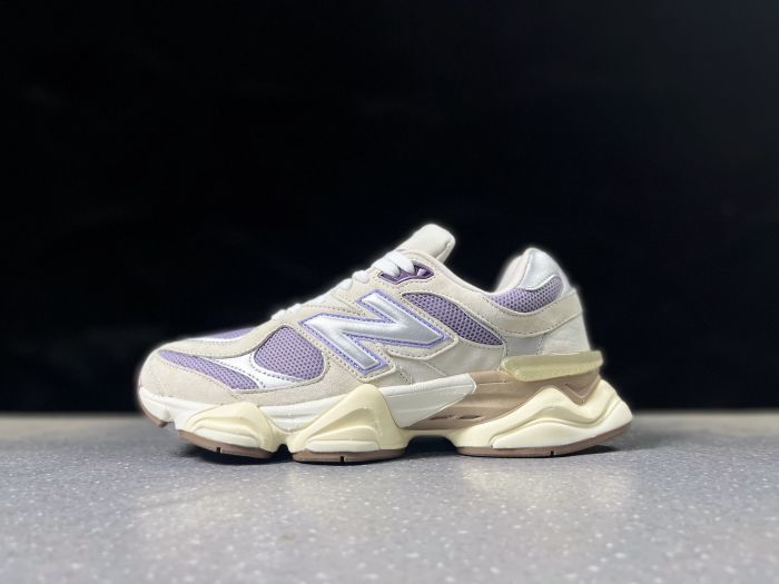 (image for) New Balance 9060 Sale 022