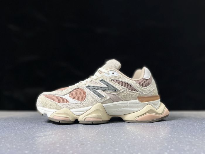 (image for) New Balance 9060 Sale 023