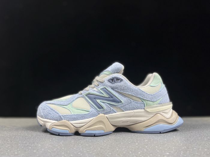 (image for) New Balance 9060 Sale 024