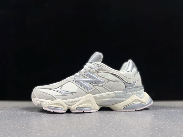 (image for) New Balance 9060 Sale 025
