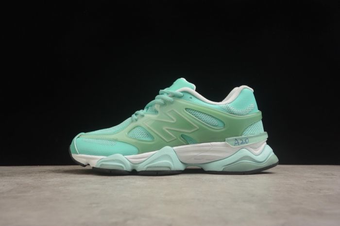 (image for) New Balance 9060 Sale 026