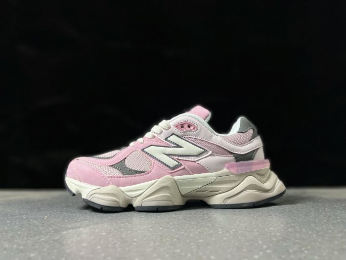 (image for) New Balance 9060 Sale 027