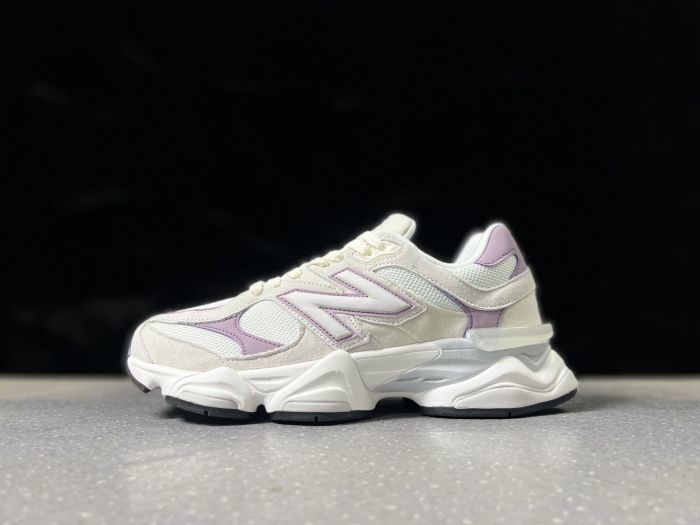 (image for) New Balance 9060 Sale 028
