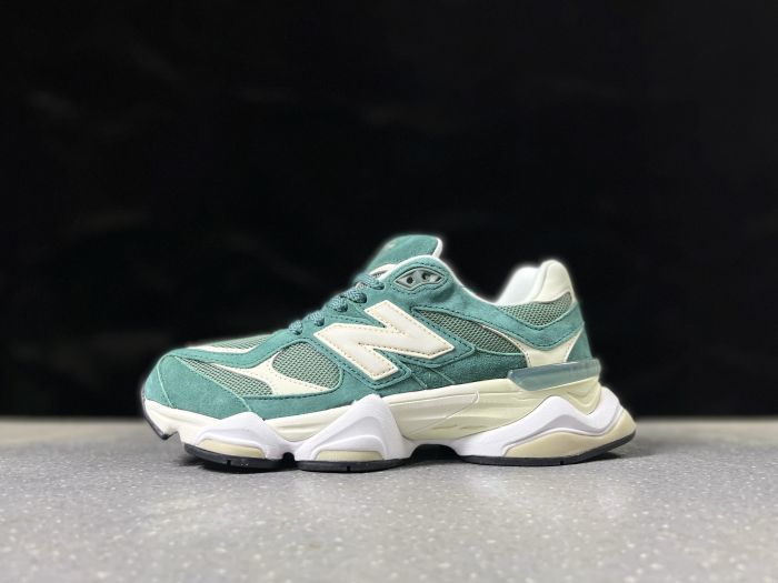 (image for) New Balance 9060 Sale 029