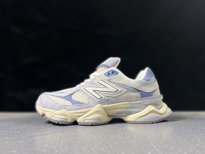 (image for) New Balance 9060 Sale 030