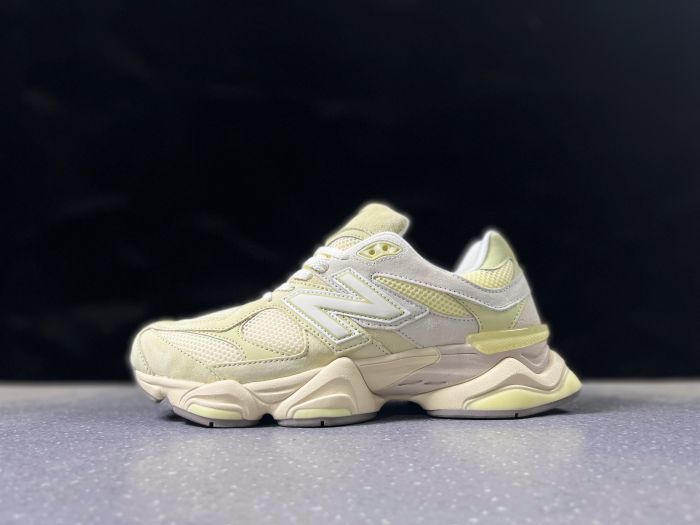 (image for) New Balance 9060 Sale 031