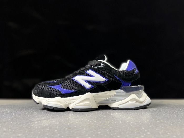 (image for) New Balance 9060 Sale 032