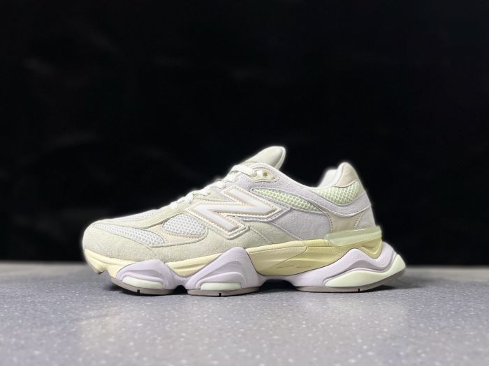 (image for) New Balance 9060 Sale 033