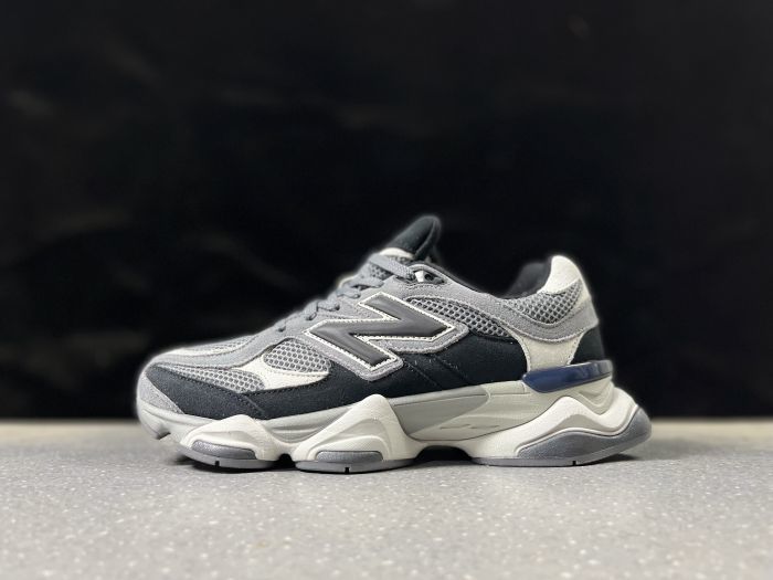 (image for) New Balance 9060 Sale 034