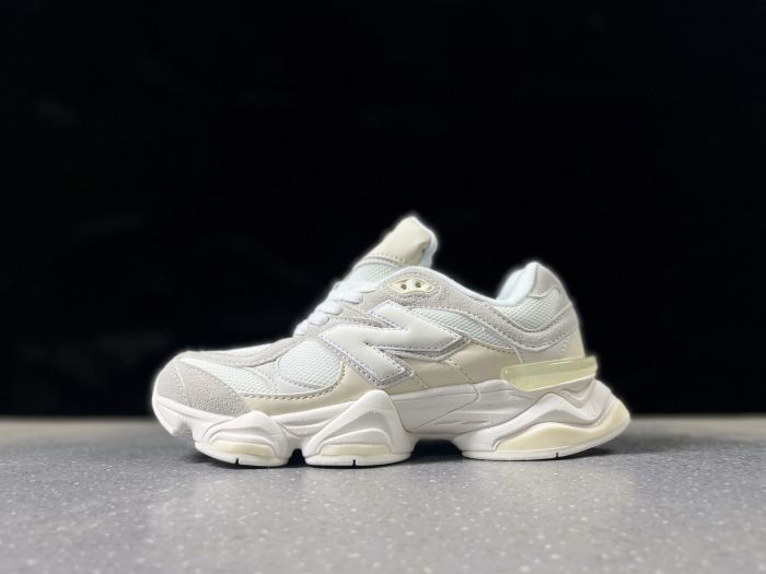 (image for) New Balance 9060 Sale 035