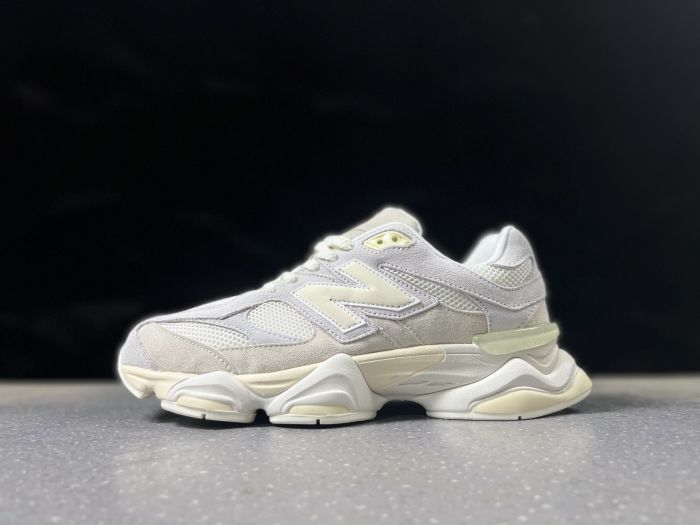 (image for) New Balance 9060 Sale 036