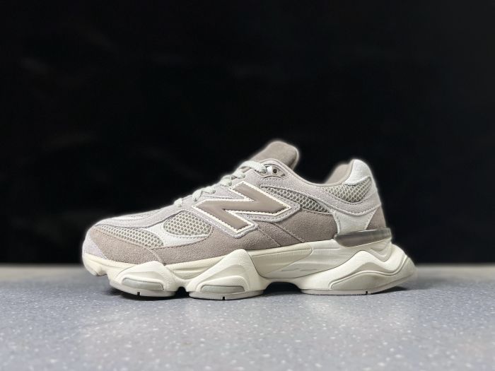 (image for) New Balance 9060 Sale 037