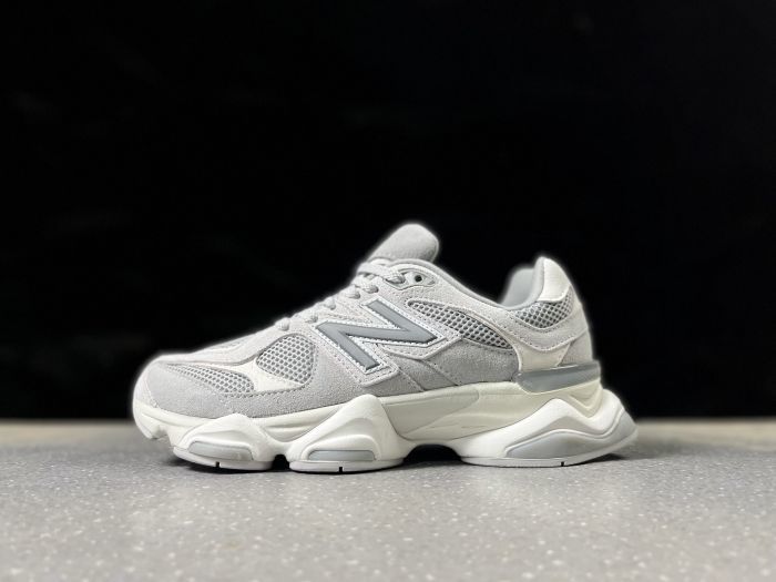 (image for) New Balance 9060 Sale 038