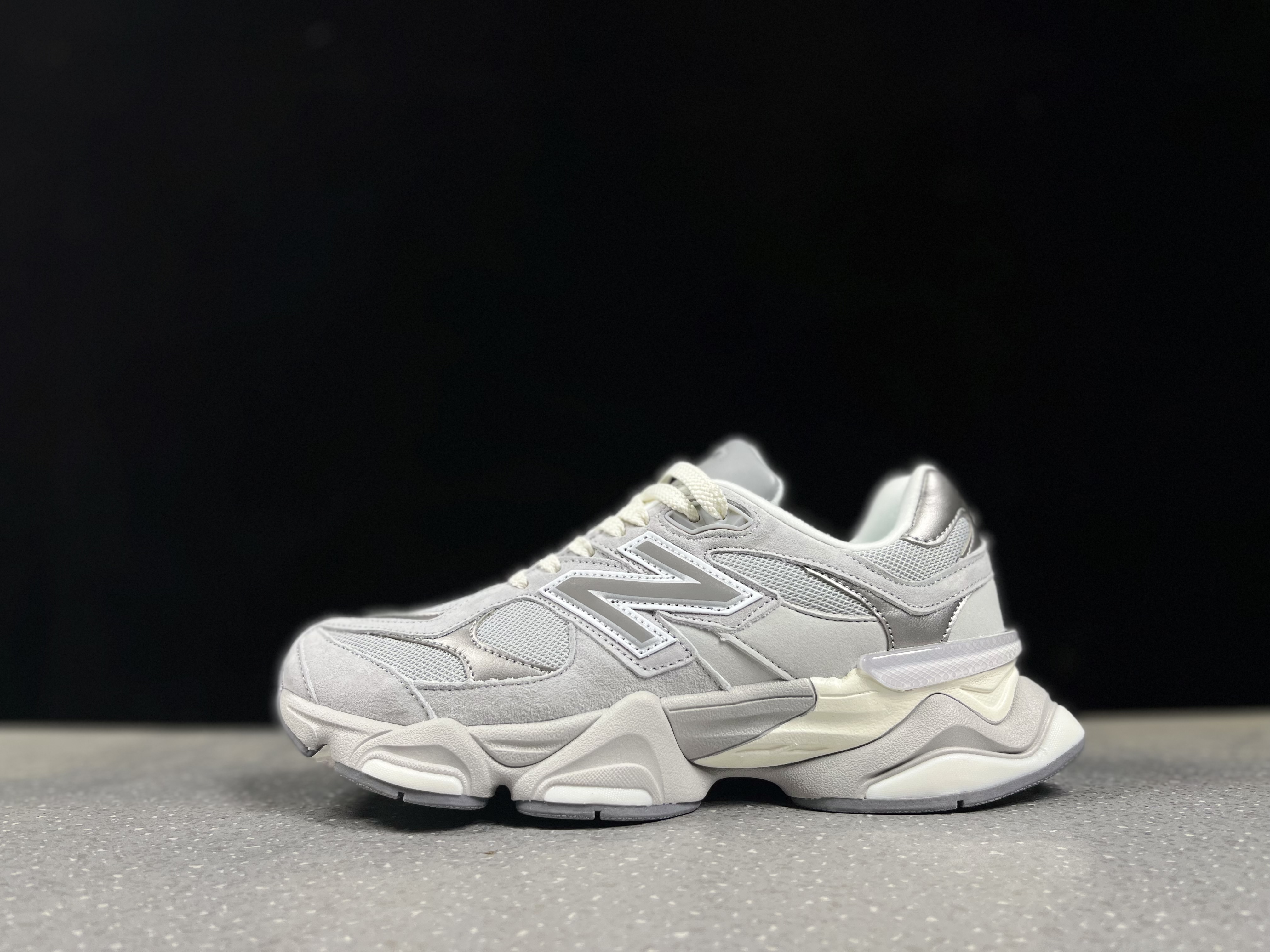 (image for) New Balance 9060 Sale 039