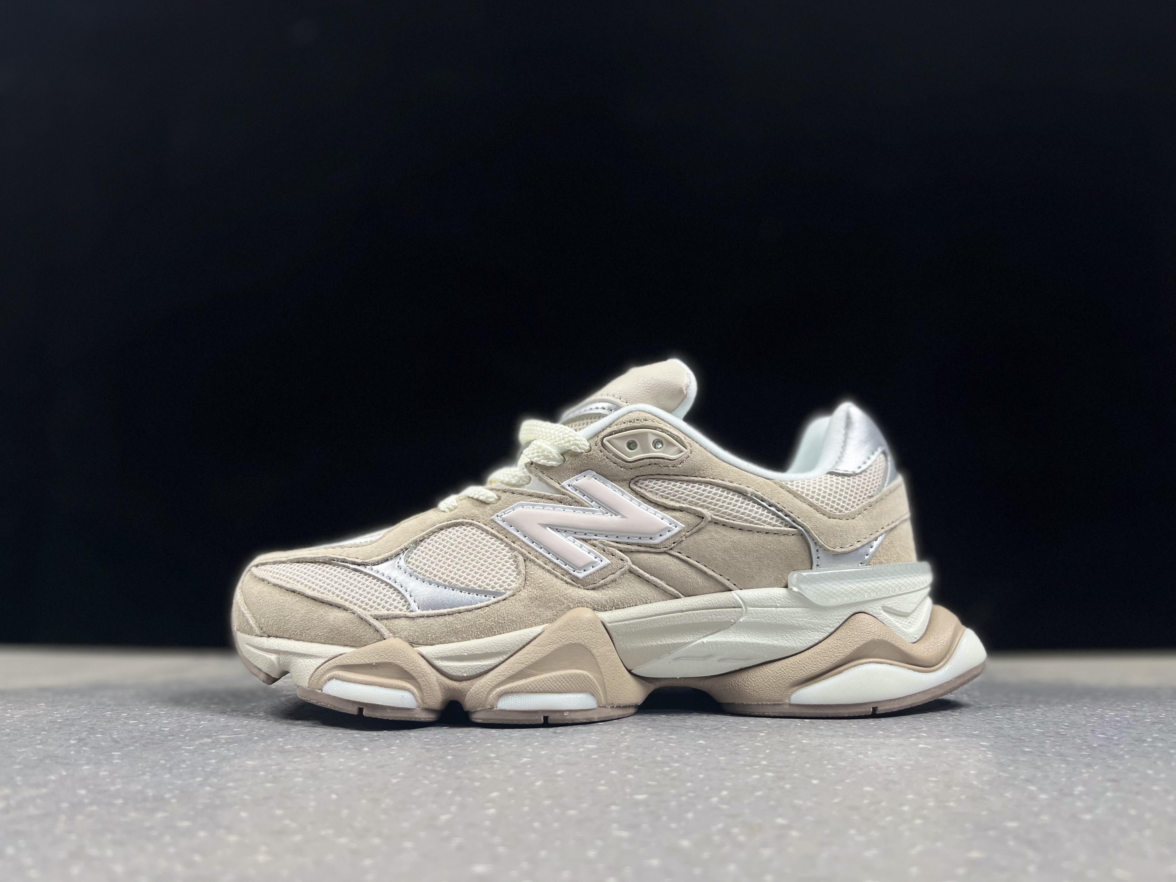 (image for) New Balance 9060 Sale 040