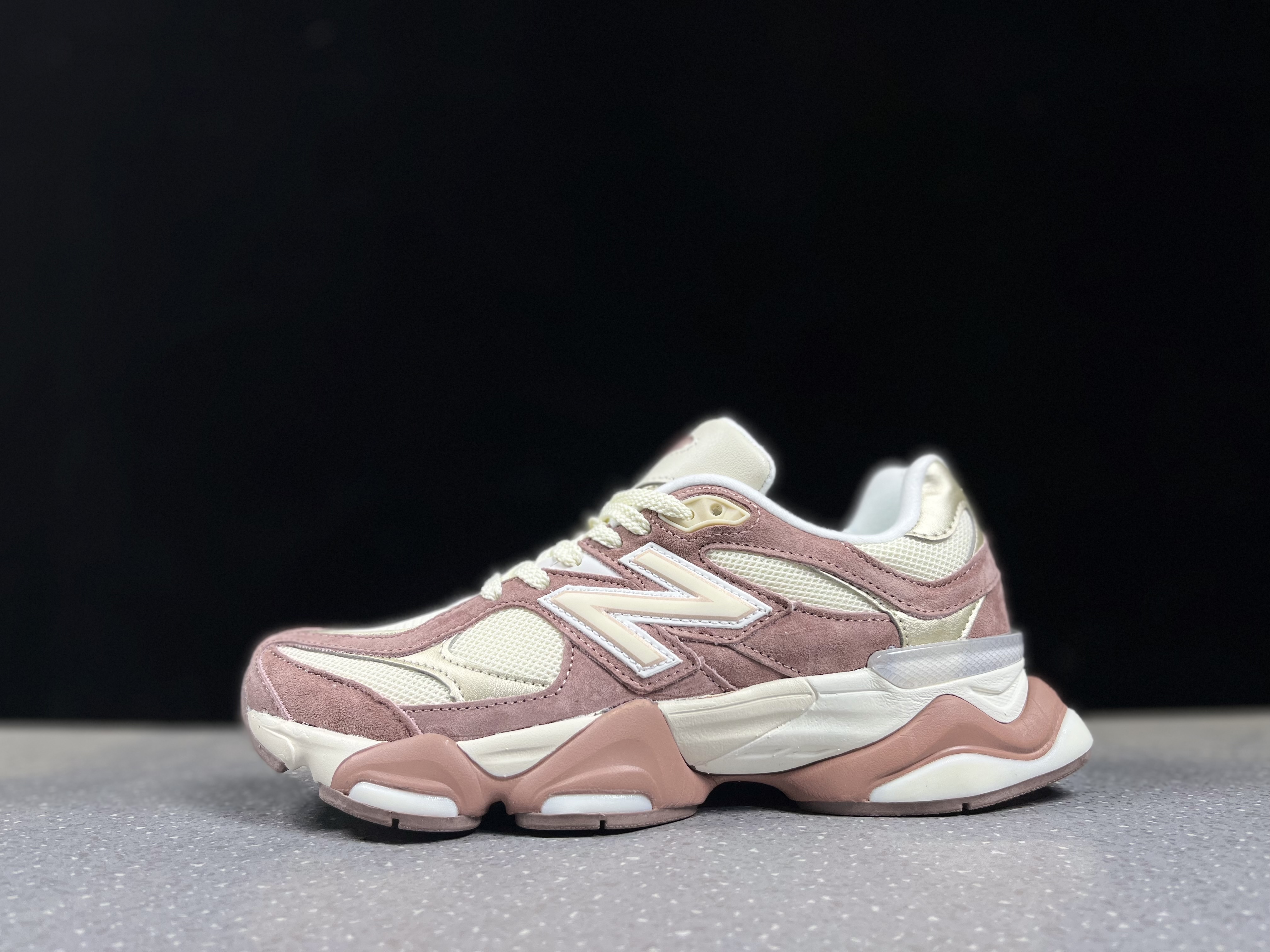 (image for) New Balance 9060 Sale 041