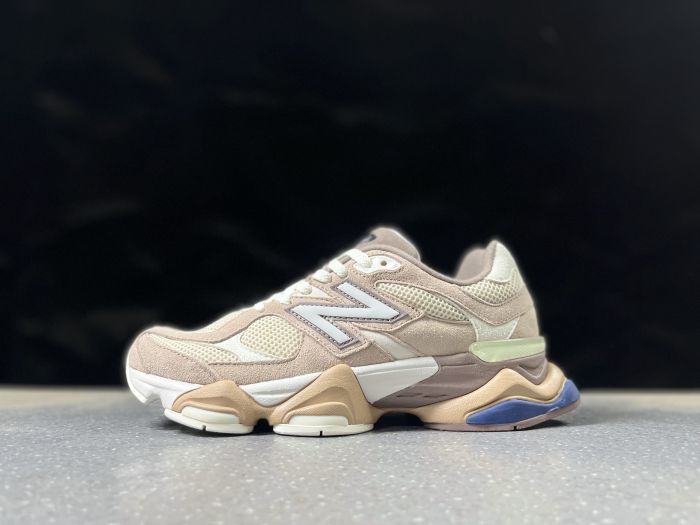 (image for) New Balance 9060 Sale 042