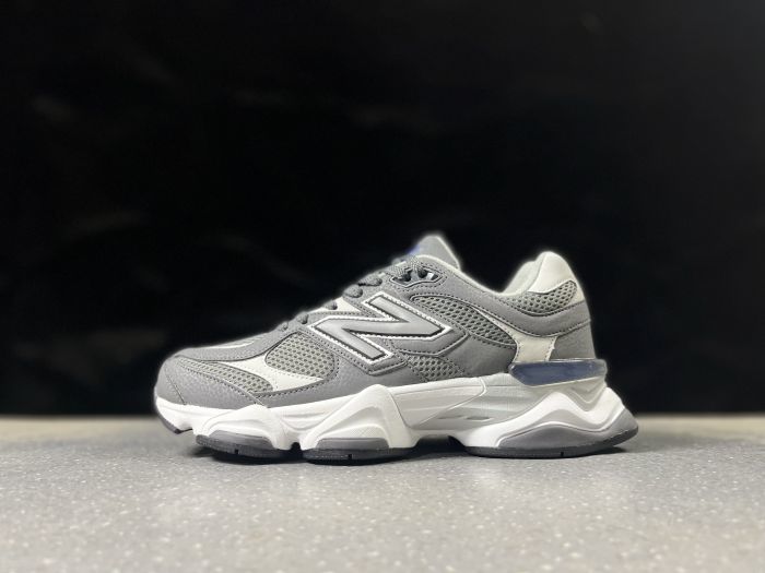 (image for) New Balance 9060 Sale 043