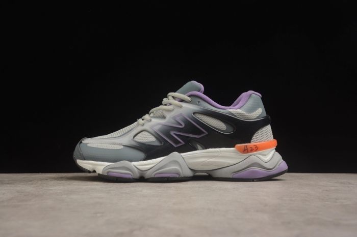 (image for) New Balance 9060 Sale 044