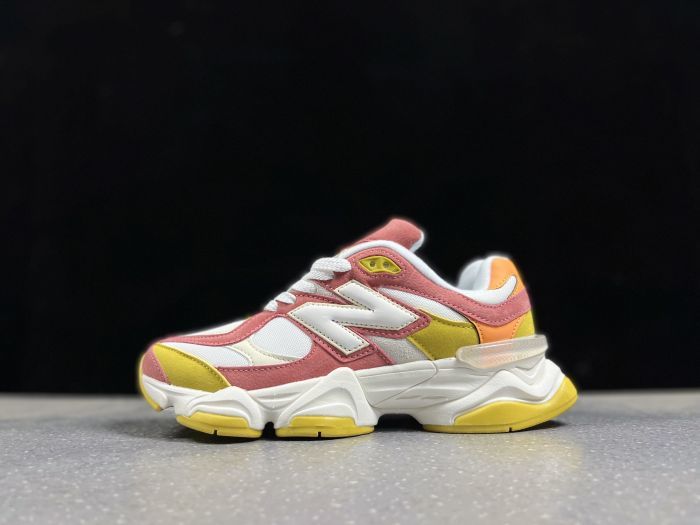 (image for) New Balance 9060 Sale 045