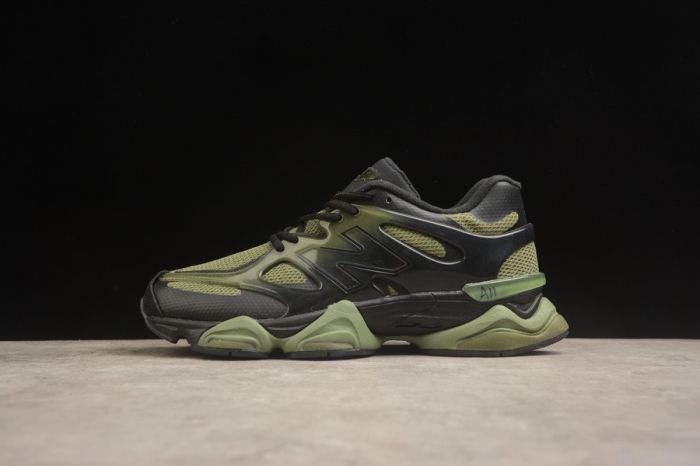 (image for) New Balance 9060 Sale 046