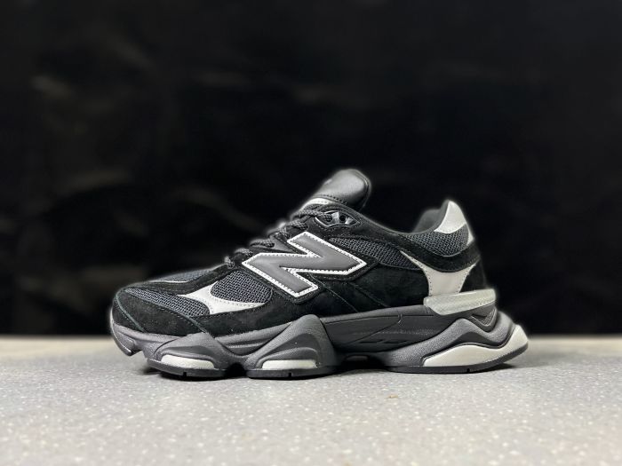 (image for) New Balance 9060 Sale 047