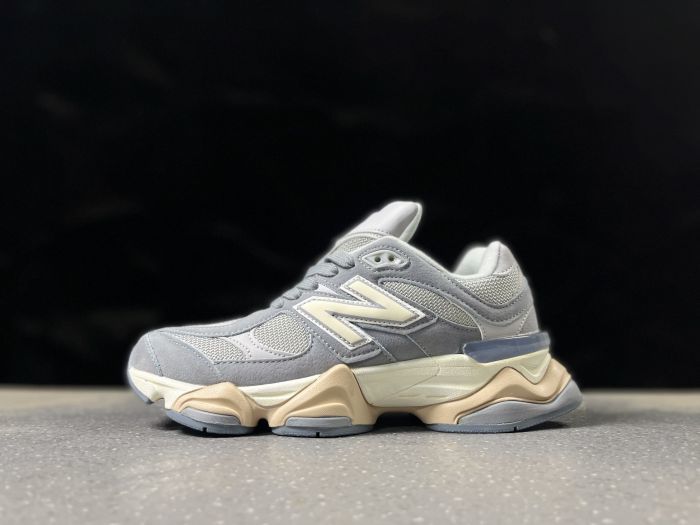 (image for) New Balance 9060 Sale 048