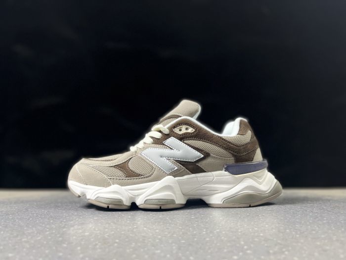 (image for) New Balance 9060 Sale 049