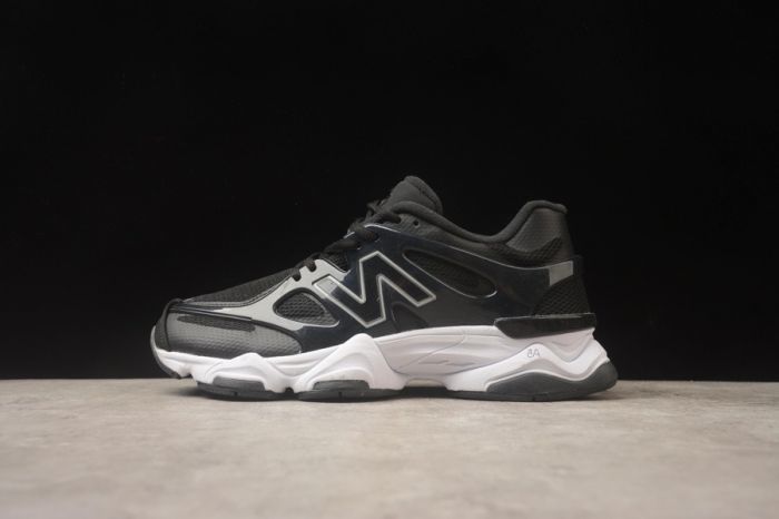 (image for) New Balance 9060 Sale 050